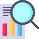 Research Icon